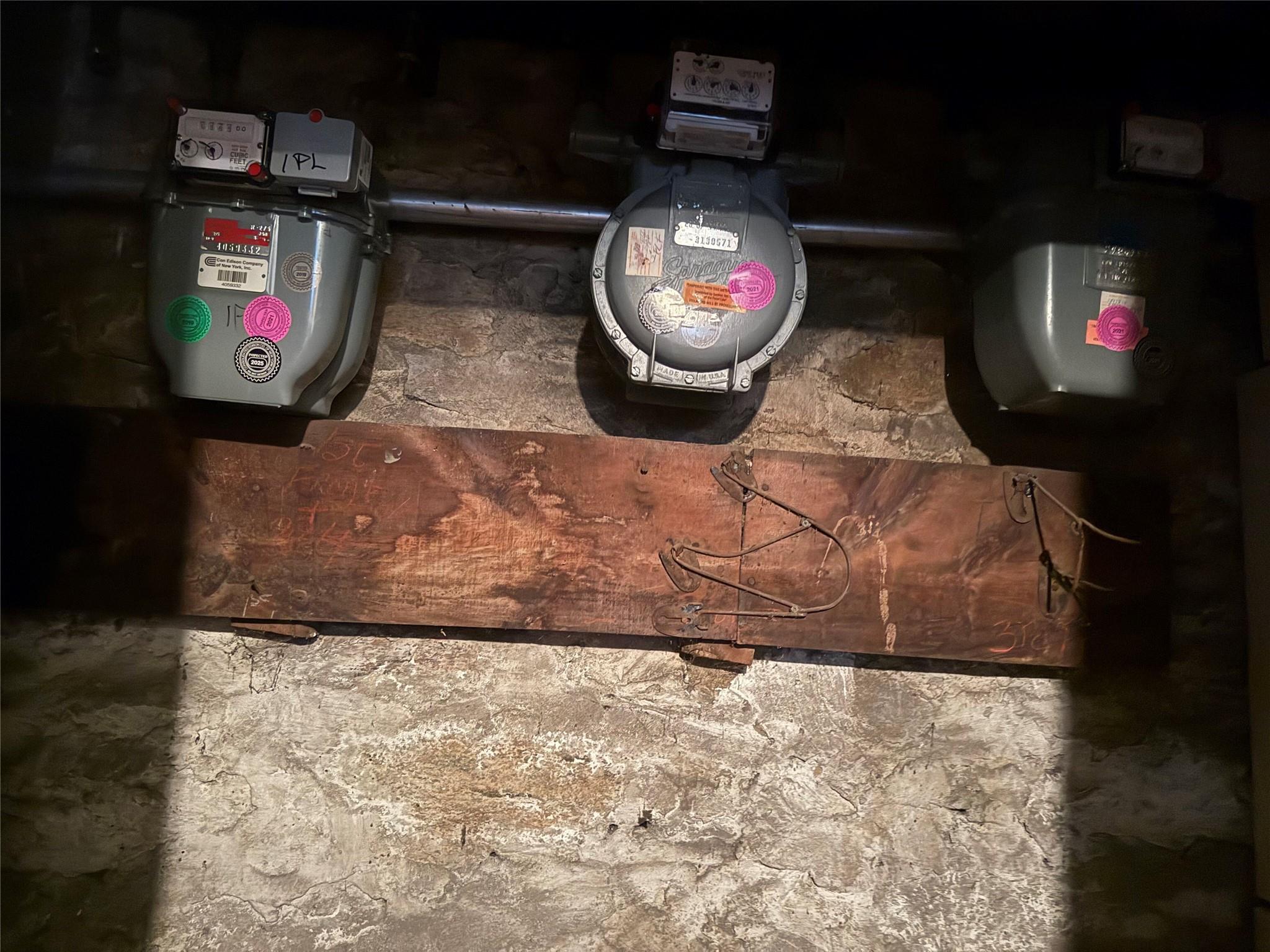 #17 photo, 5 Mulberry Street, Yonkers , NY 10701