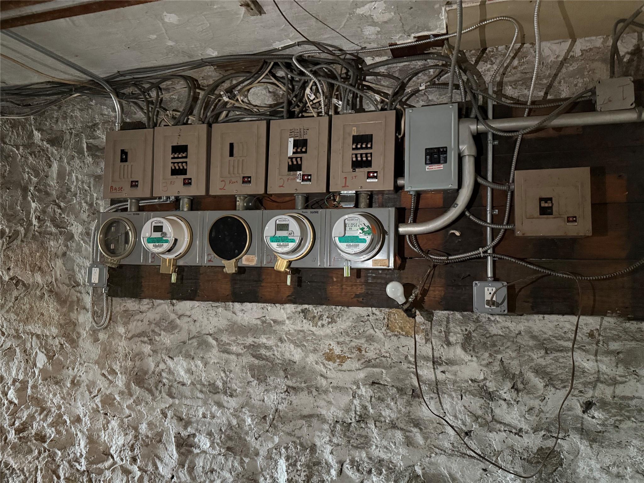 #18 photo, 5 Mulberry Street, Yonkers , NY 10701