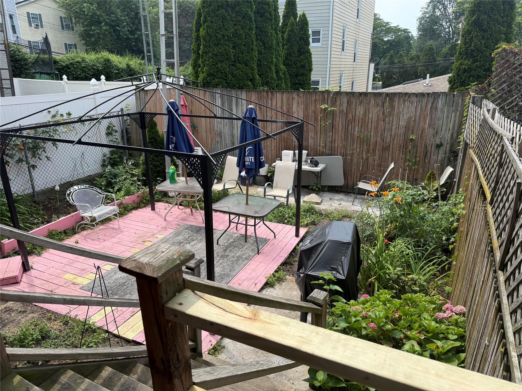 #19 photo, 5 Mulberry Street, Yonkers , NY 10701