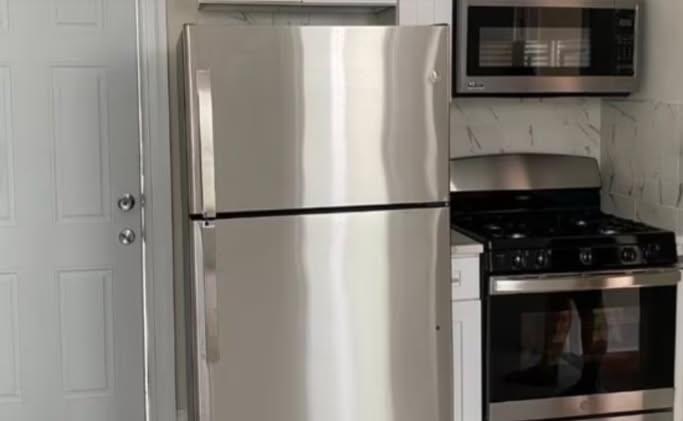 #2 photo, 5 Mulberry Street, Yonkers , NY 10701