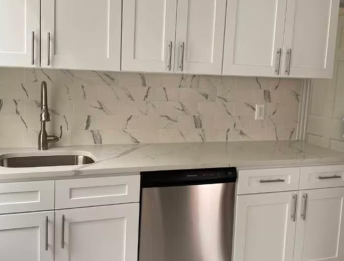 #3 photo, 5 Mulberry Street, Yonkers , NY 10701