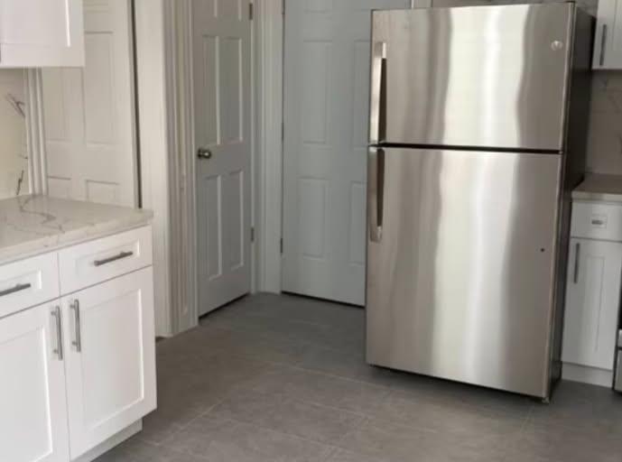 #4 photo, 5 Mulberry Street, Yonkers , NY 10701