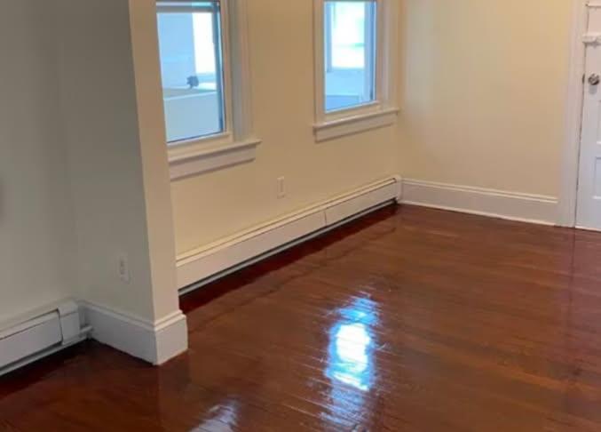 #5 photo, 5 Mulberry Street, Yonkers , NY 10701