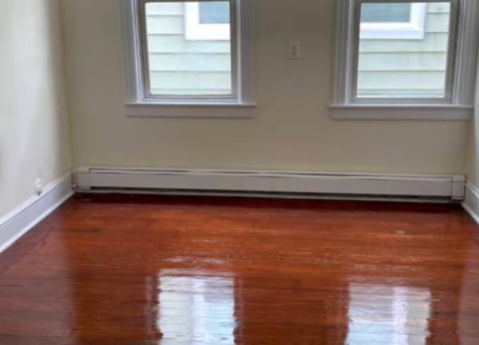 #6 photo, 5 Mulberry Street, Yonkers , NY 10701