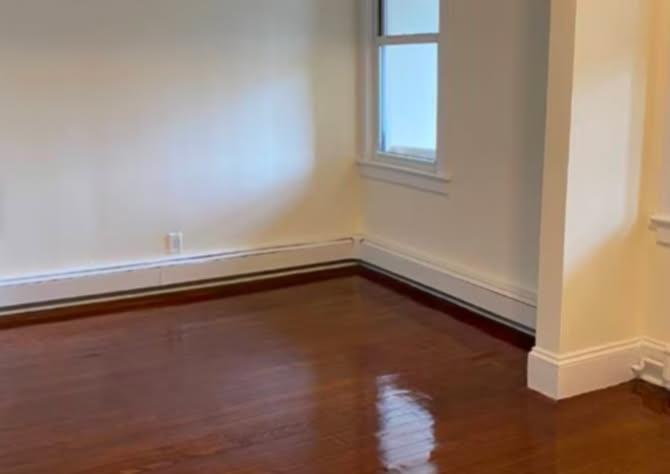 #7 photo, 5 Mulberry Street, Yonkers , NY 10701