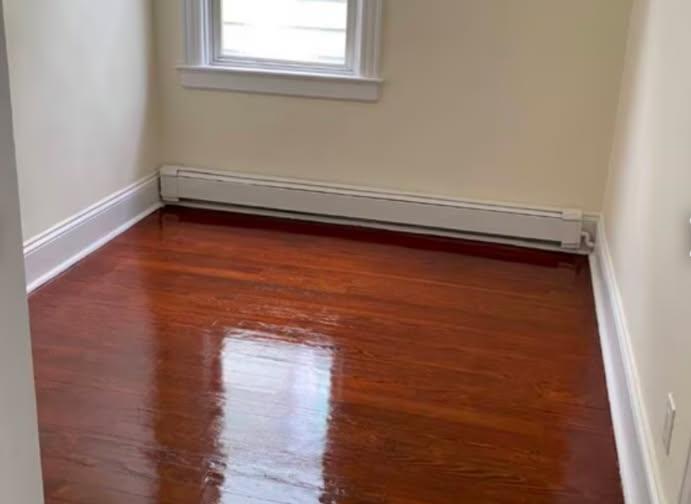 #8 photo, 5 Mulberry Street, Yonkers , NY 10701