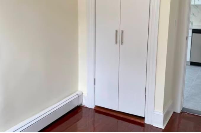 #9 photo, 5 Mulberry Street, Yonkers , NY 10701