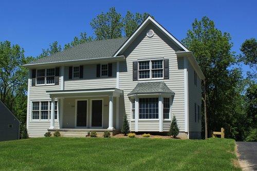 #1 photo, 2220 Crompond Road, Yorktown Heights , NY 10598