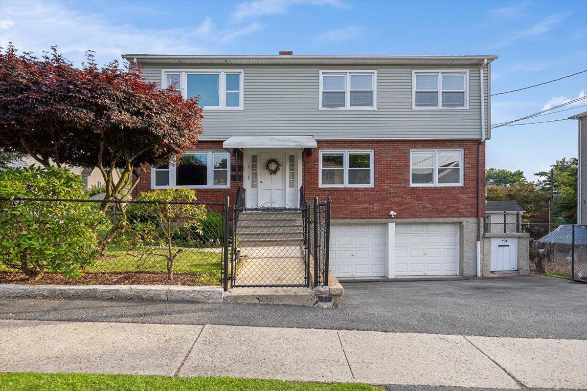 #1 photo, 7 Madison Street, 紐約州 West Harrison , NY 10604