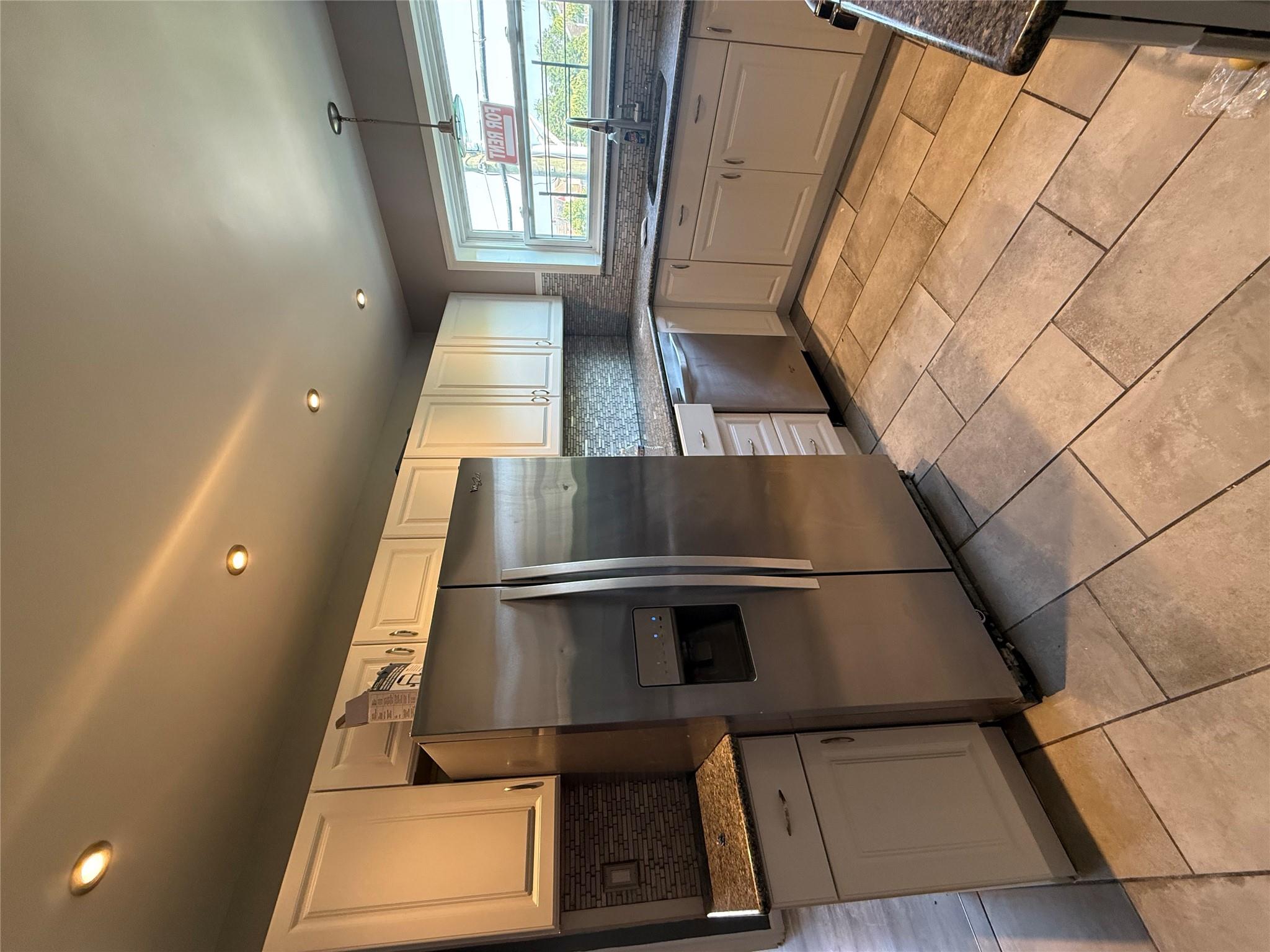 #1 photo, 1801 Yates Avenue, Bronx , NY 10461