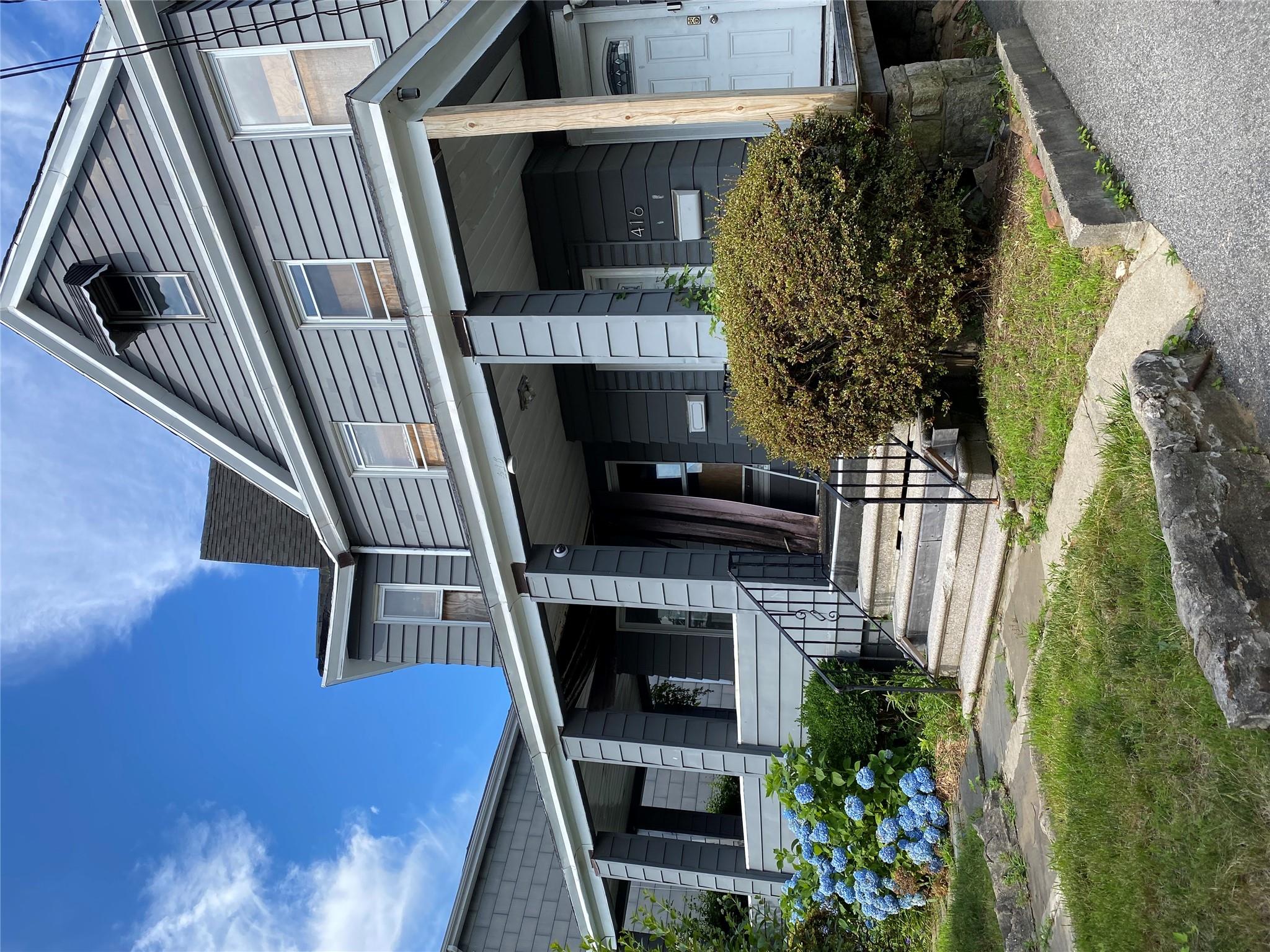 #1 photo, 416 Highland Avenue, Mount Vernon , NY 10553
