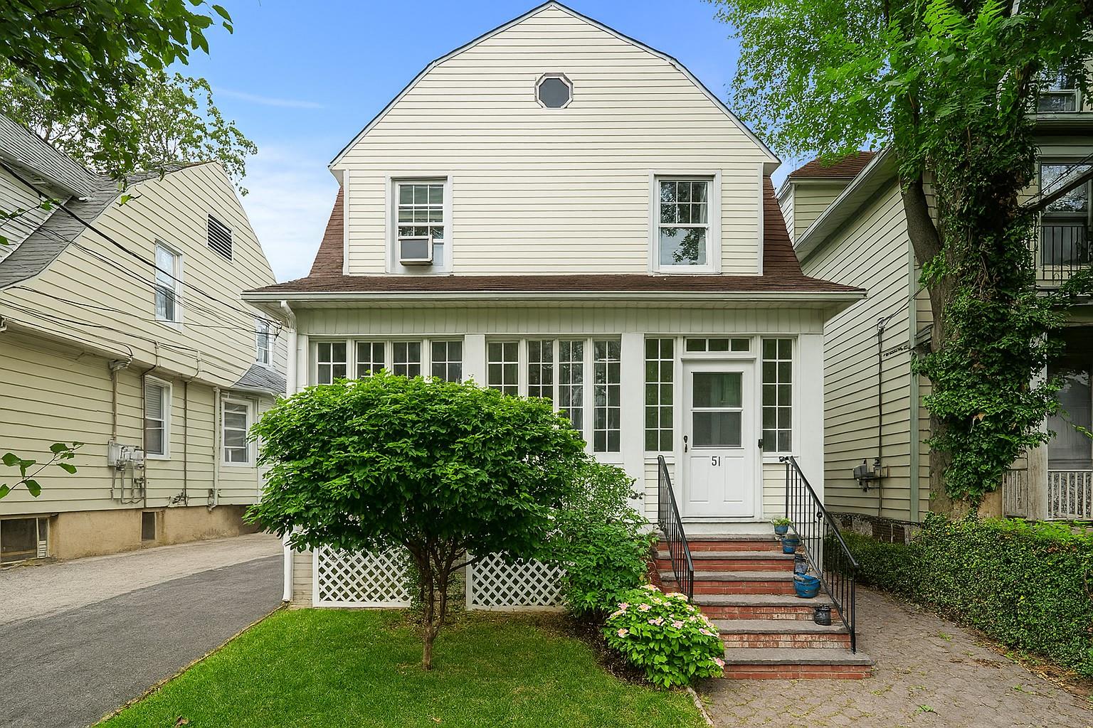 #1 photo, 51 Lincoln Street, New Rochelle , NY 10801