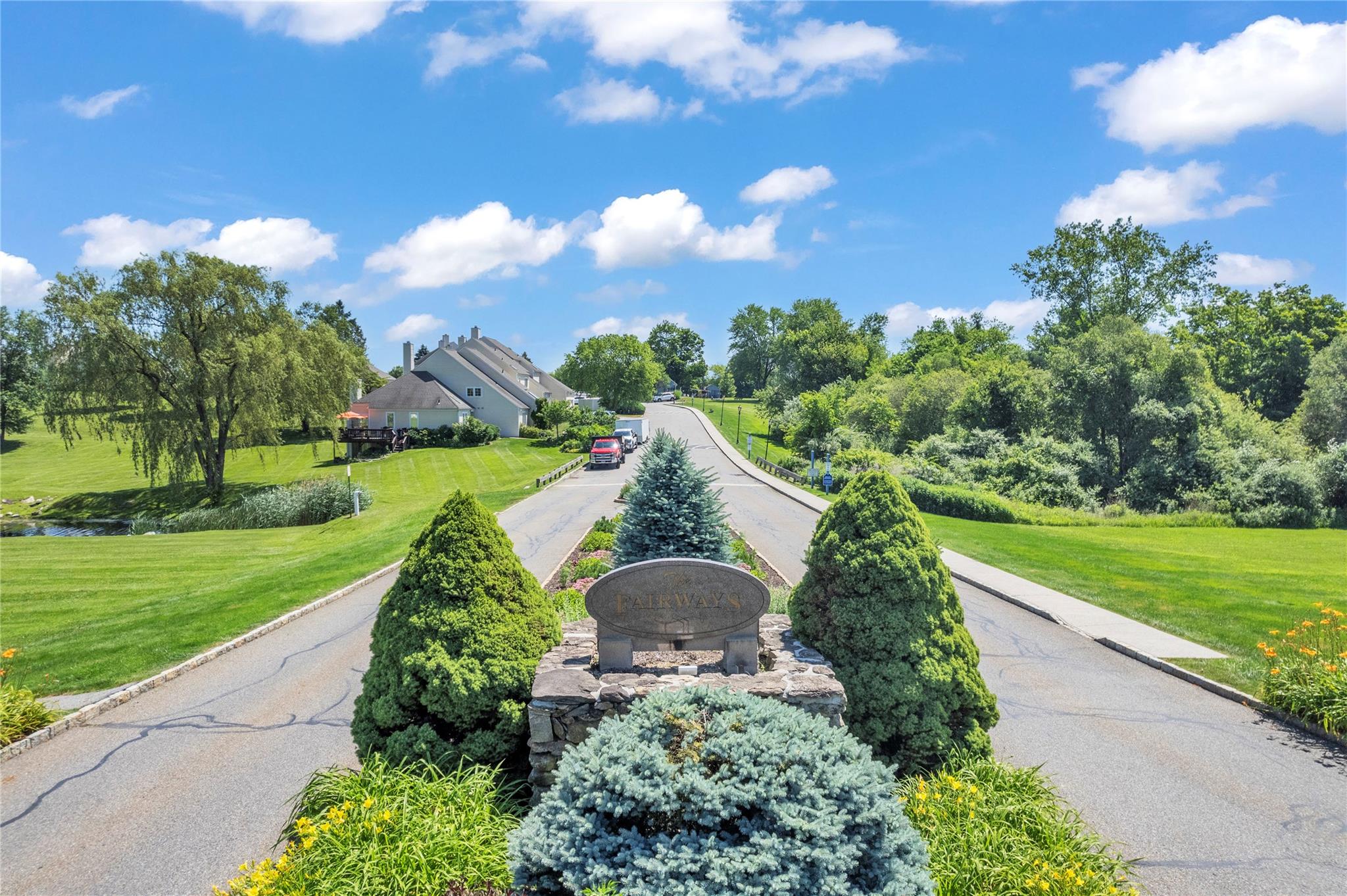 #1 photo, 182 Fairway Drive, Carmel , NY 10512