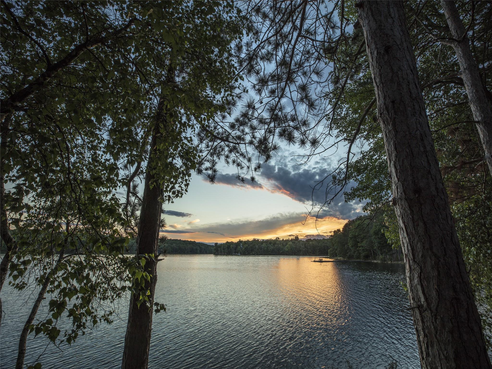 #1 photo, Lot 13 Woodstone Trail, Bethel , NY 