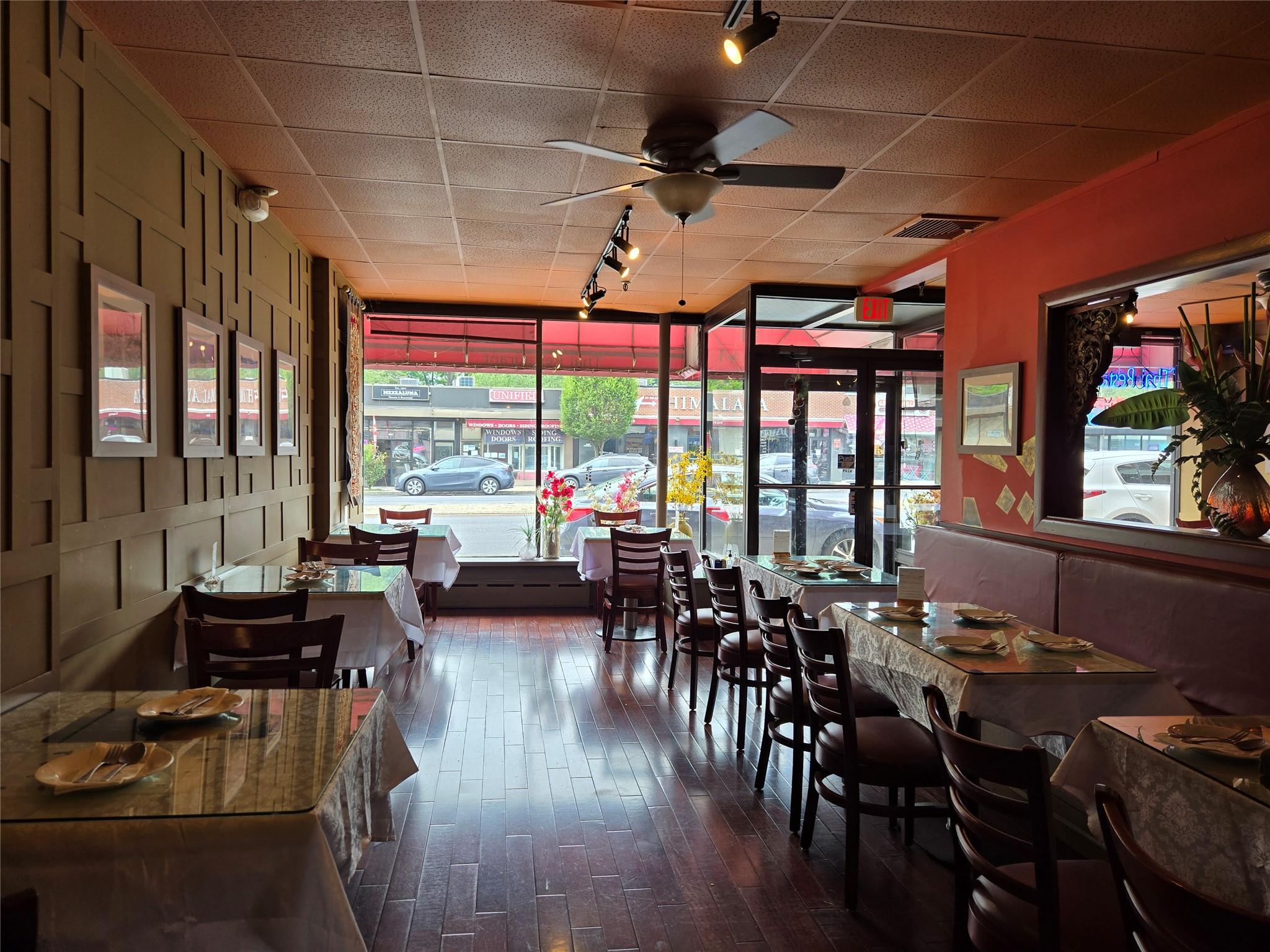 #2 photo, 750 Central Park Avenue, Scarsdale , NY 10583