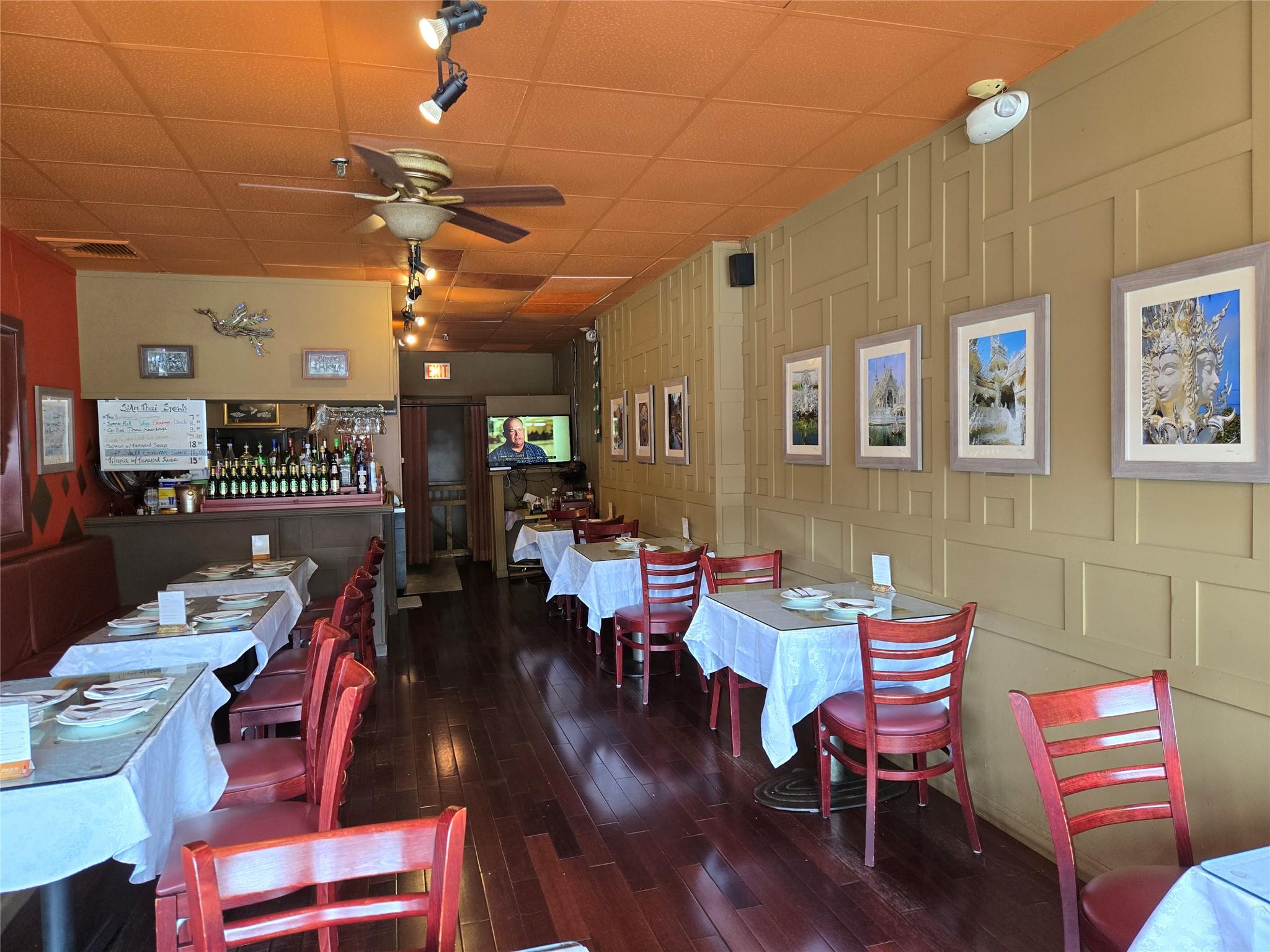 #3 photo, 750 Central Park Avenue, Scarsdale , NY 10583