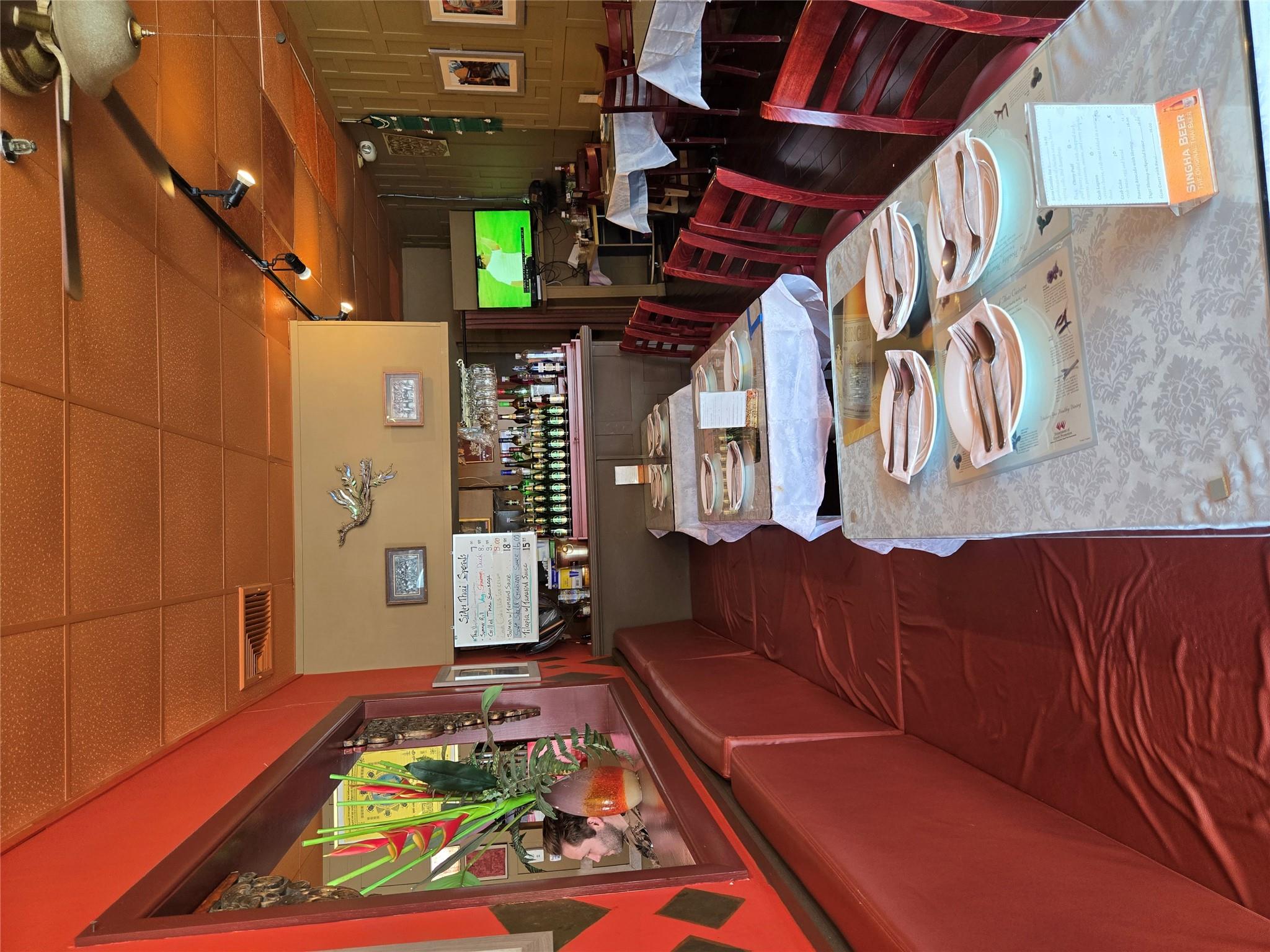 #4 photo, 750 Central Park Avenue, Scarsdale , NY 10583