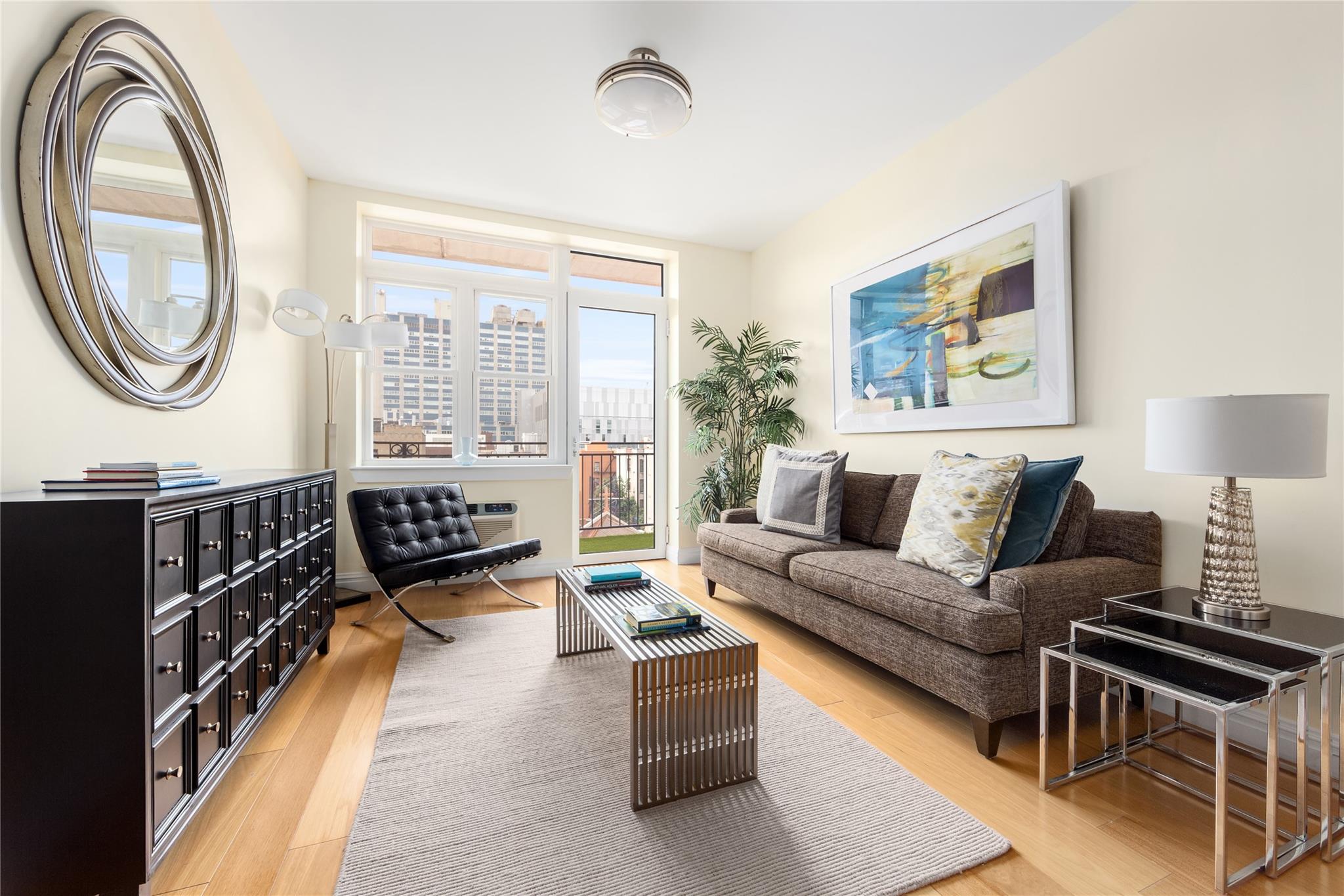 #1 photo, 70 W 139th Street, New York (Manhattan) , NY 10037