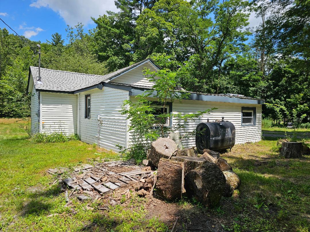 #1 photo, 624 Oakland Valley Rd, Cuddebackville , NY 12729