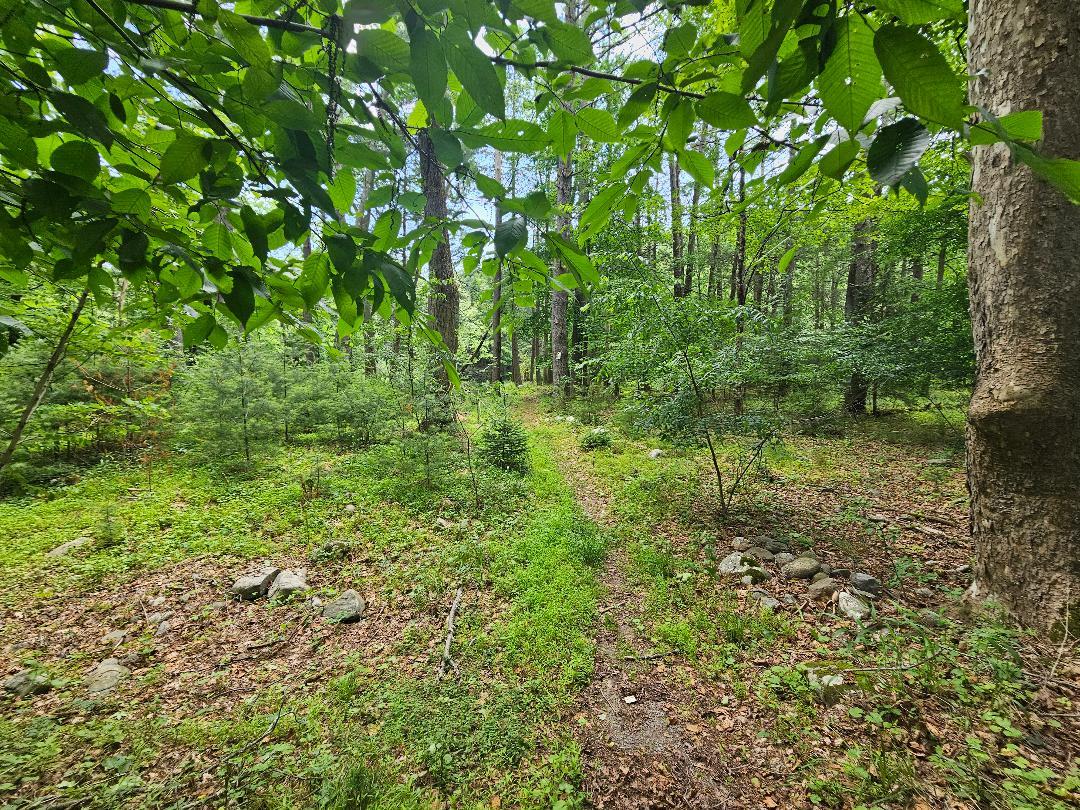 #10 photo, 624 Oakland Valley Rd, Cuddebackville , NY 12729