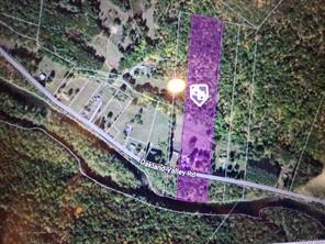 #12 photo, 624 Oakland Valley Rd, Cuddebackville , NY 12729