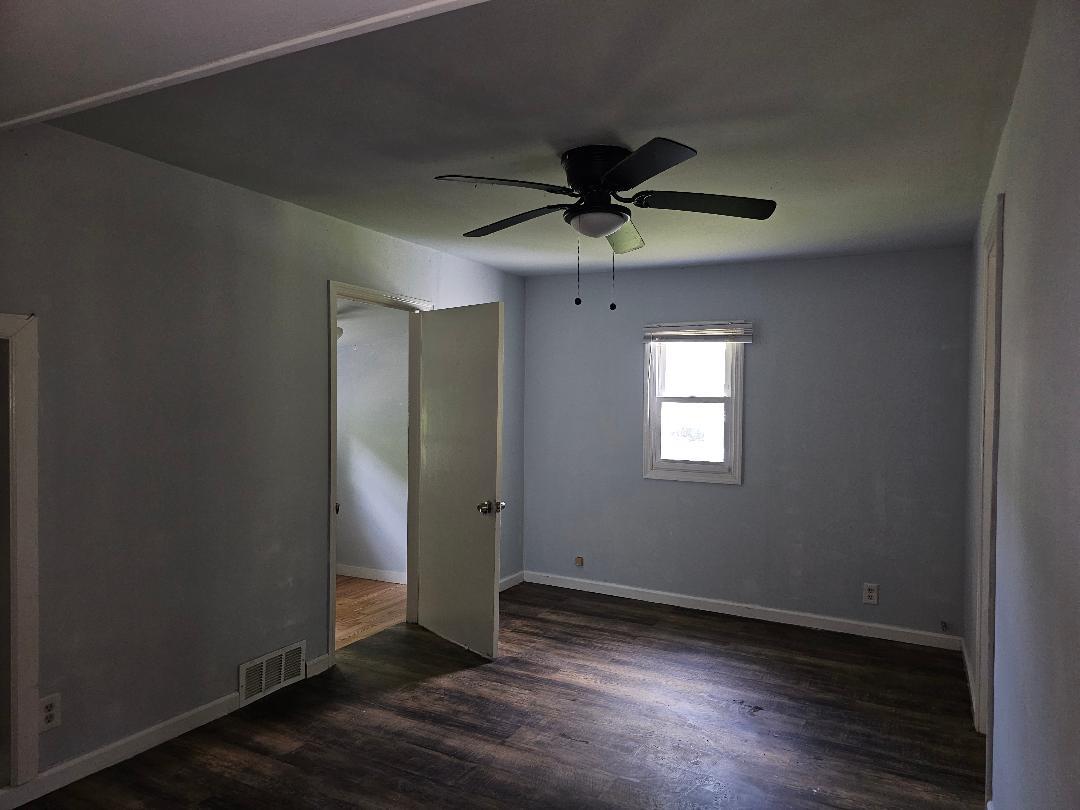 #13 photo, 624 Oakland Valley Rd, Cuddebackville , NY 12729