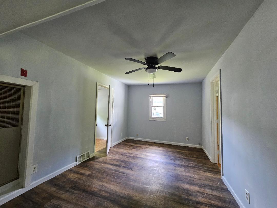 #14 photo, 624 Oakland Valley Rd, Cuddebackville , NY 12729