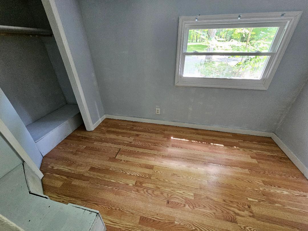 #15 photo, 624 Oakland Valley Rd, Cuddebackville , NY 12729