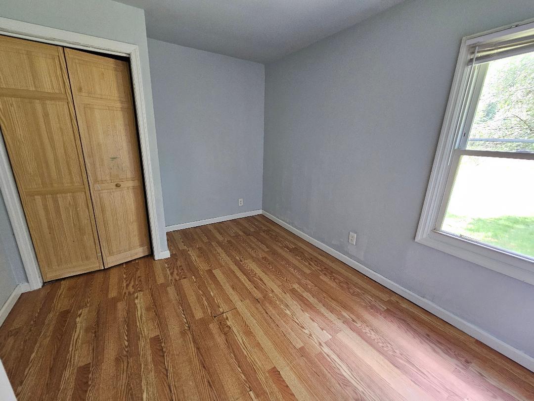 #16 photo, 624 Oakland Valley Rd, Cuddebackville , NY 12729