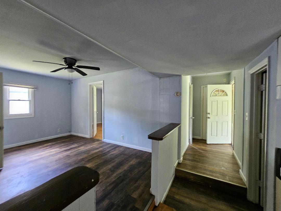 #17 photo, 624 Oakland Valley Rd, Cuddebackville , NY 12729