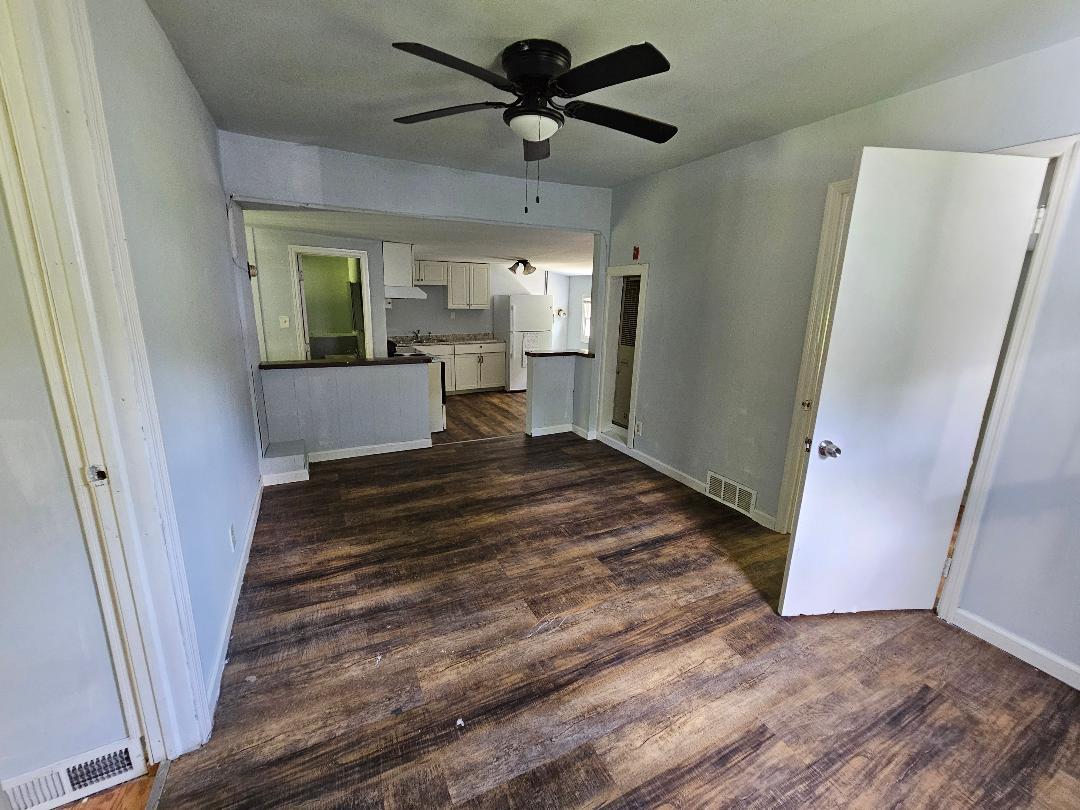 #4 photo, 624 Oakland Valley Rd, Cuddebackville , NY 12729