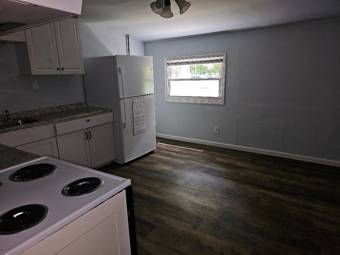 #5 photo, 624 Oakland Valley Rd, Cuddebackville , NY 12729