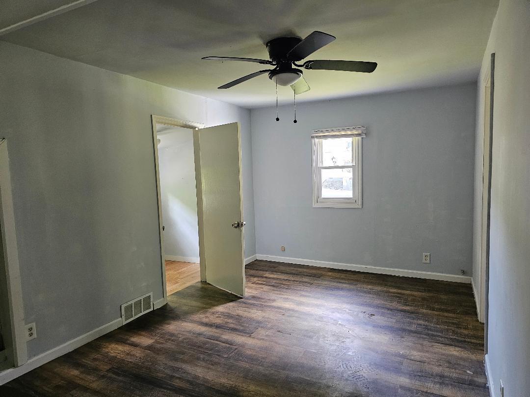 #6 photo, 624 Oakland Valley Rd, Cuddebackville , NY 12729