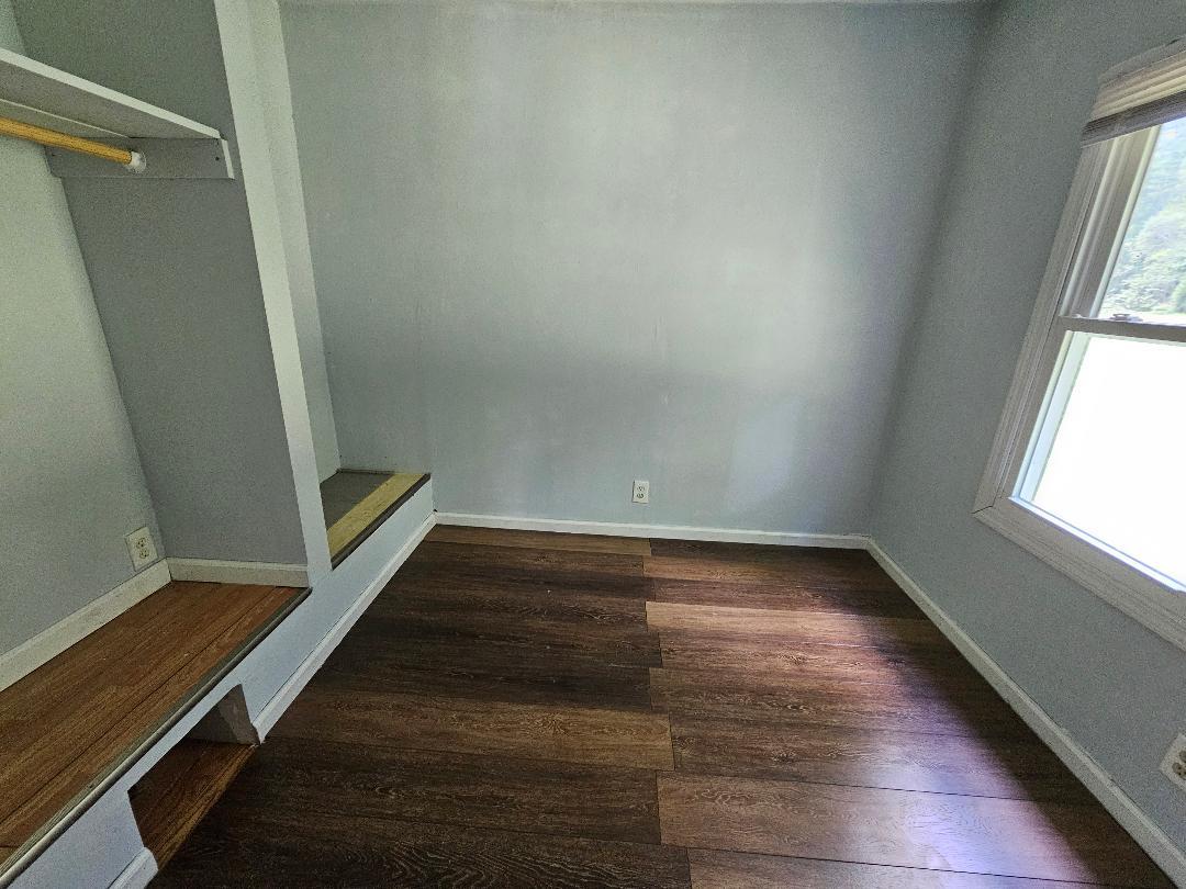 #7 photo, 624 Oakland Valley Rd, Cuddebackville , NY 12729