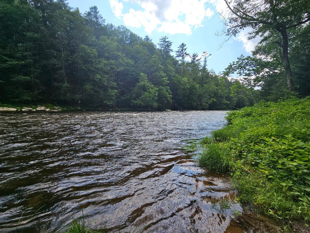 #8 photo, 624 Oakland Valley Rd, Cuddebackville , NY 12729