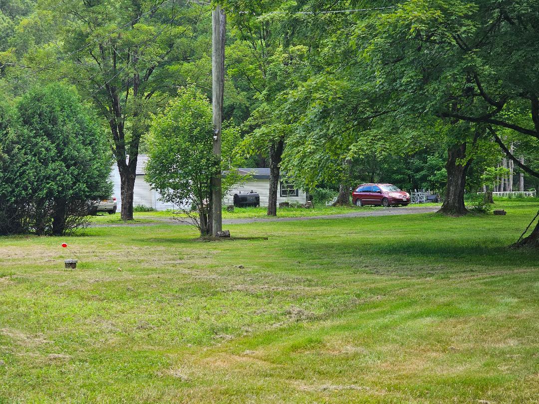 #9 photo, 624 Oakland Valley Rd, Cuddebackville , NY 12729