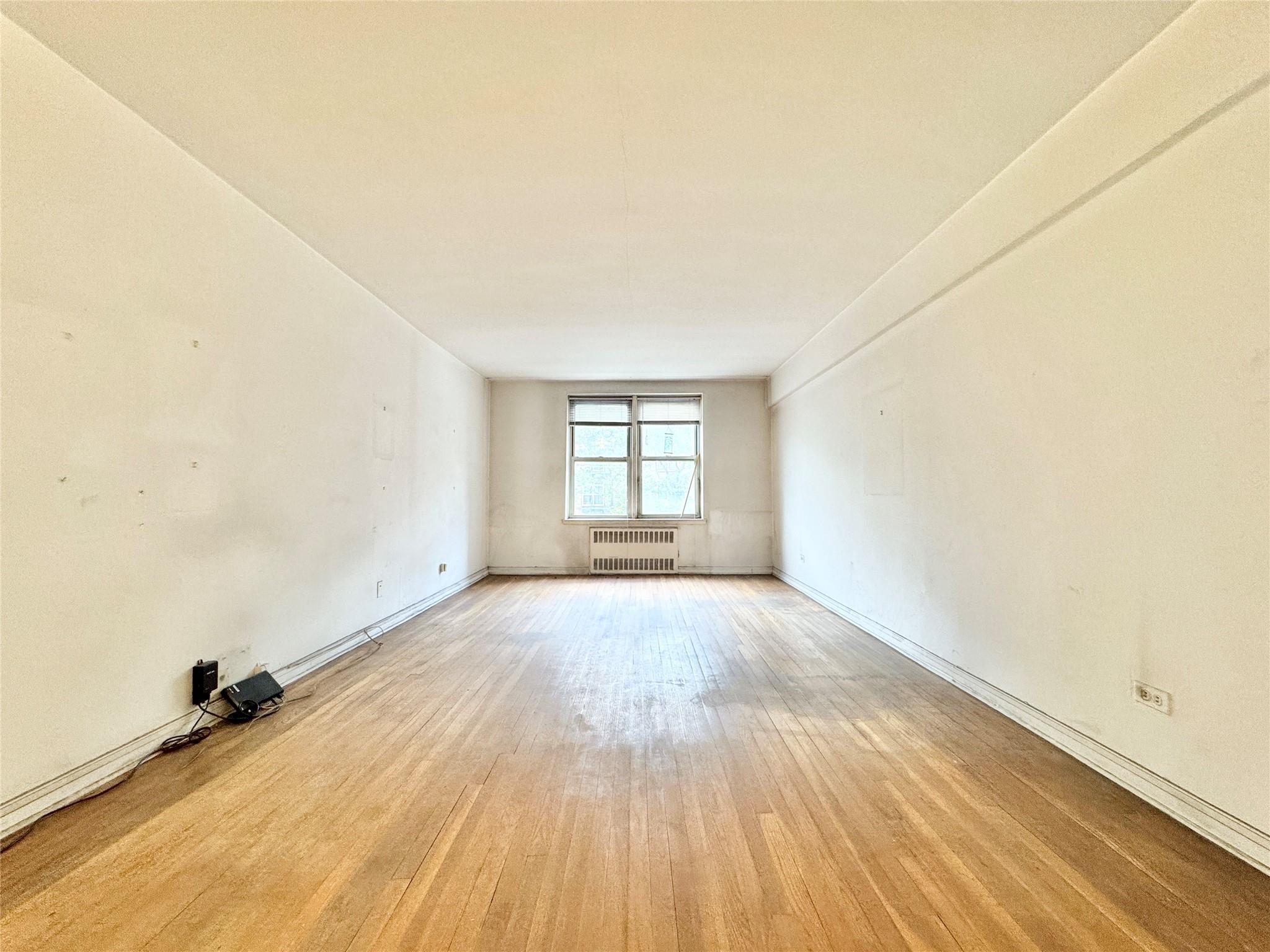 #1 photo, 83-37 Saint James Avenue, Elmhurst , NY 11373
