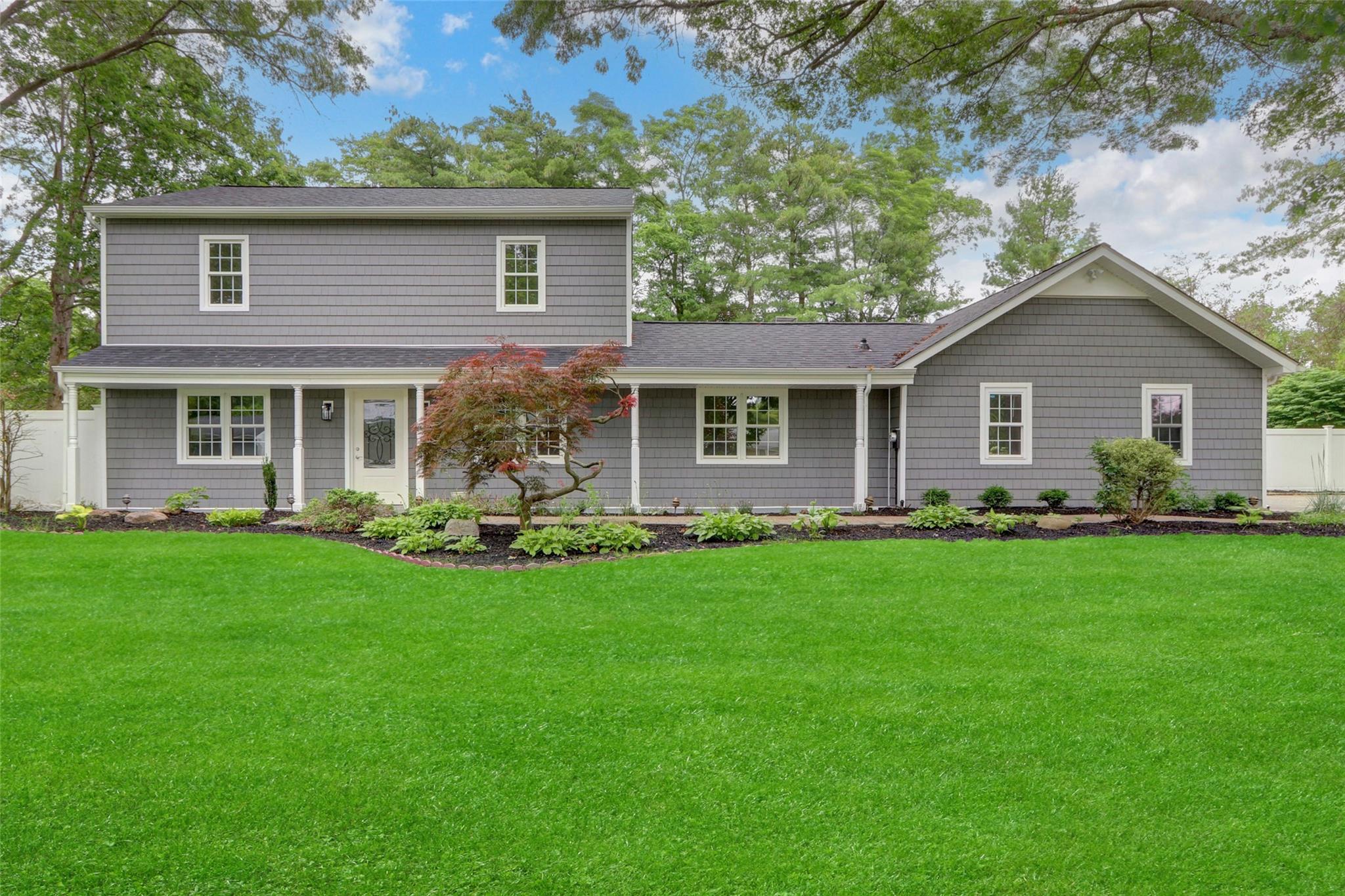 #1 photo, 11 Henearly Drive, Miller Place , NY 11764