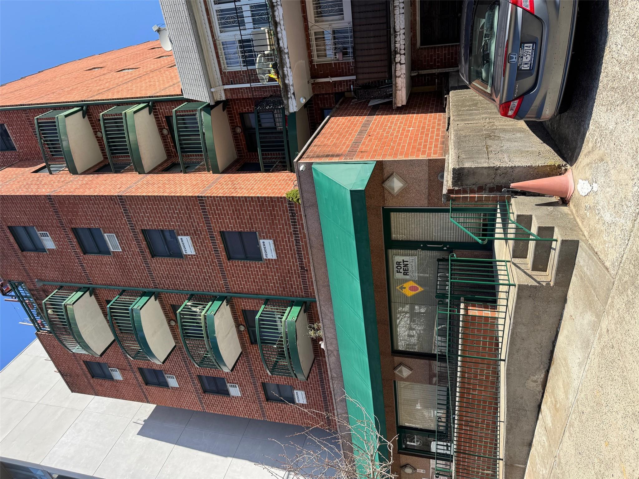 #1 photo, 8371 116th Street, Kew Gardens , NY 11418