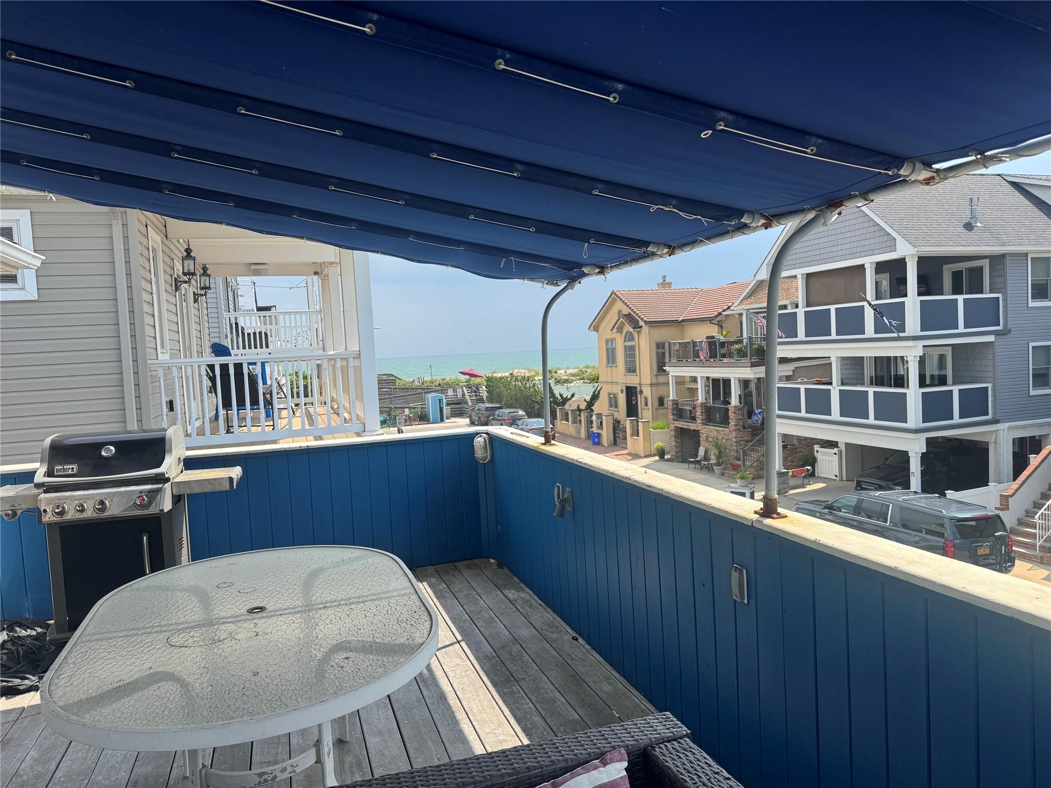 #1 photo, 20 Illinois Avenue, Long Beach , NY 11561