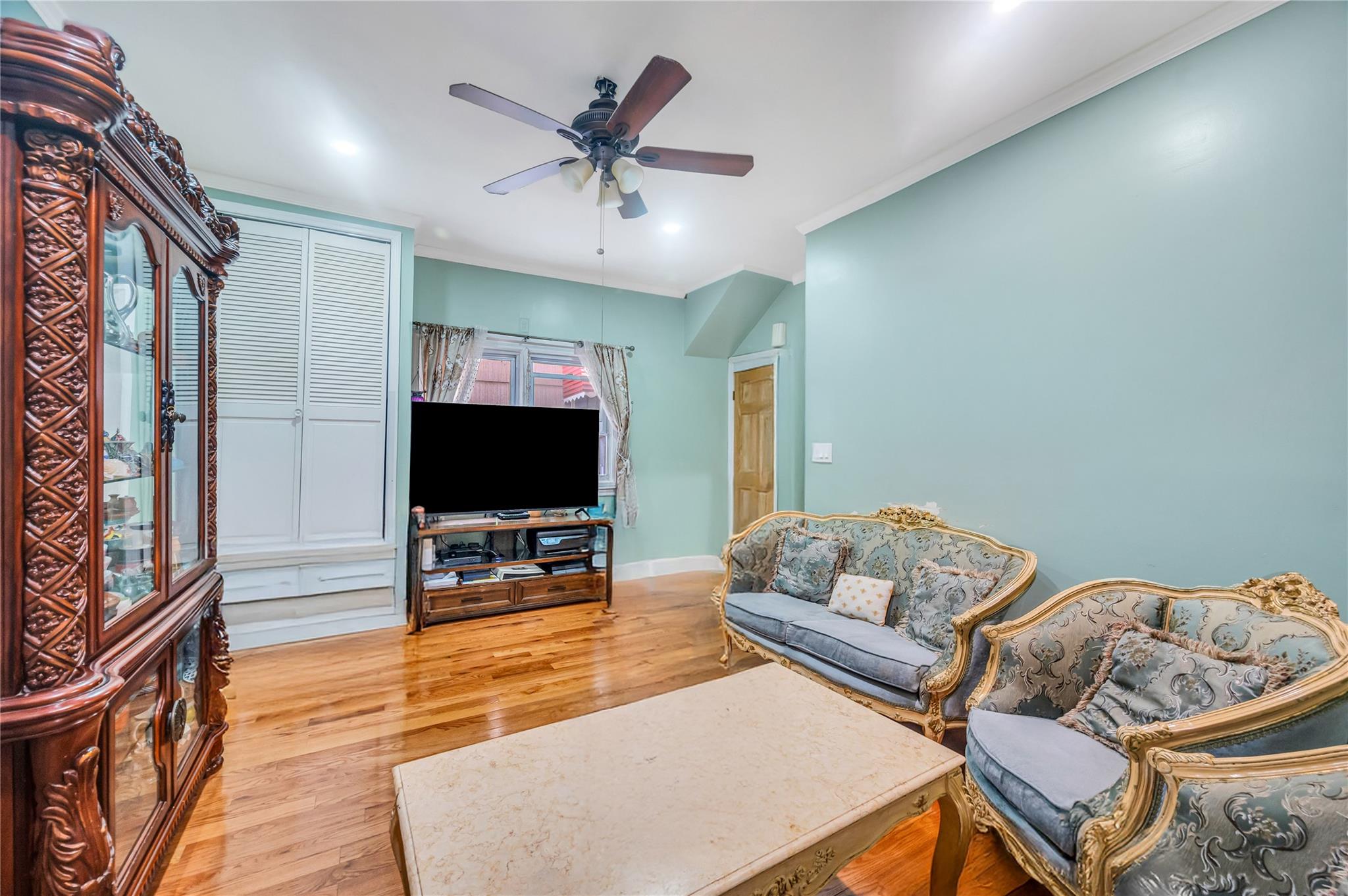 #10 photo, 371 Pine Street, ブルックリン区 Brooklyn , NY 11208