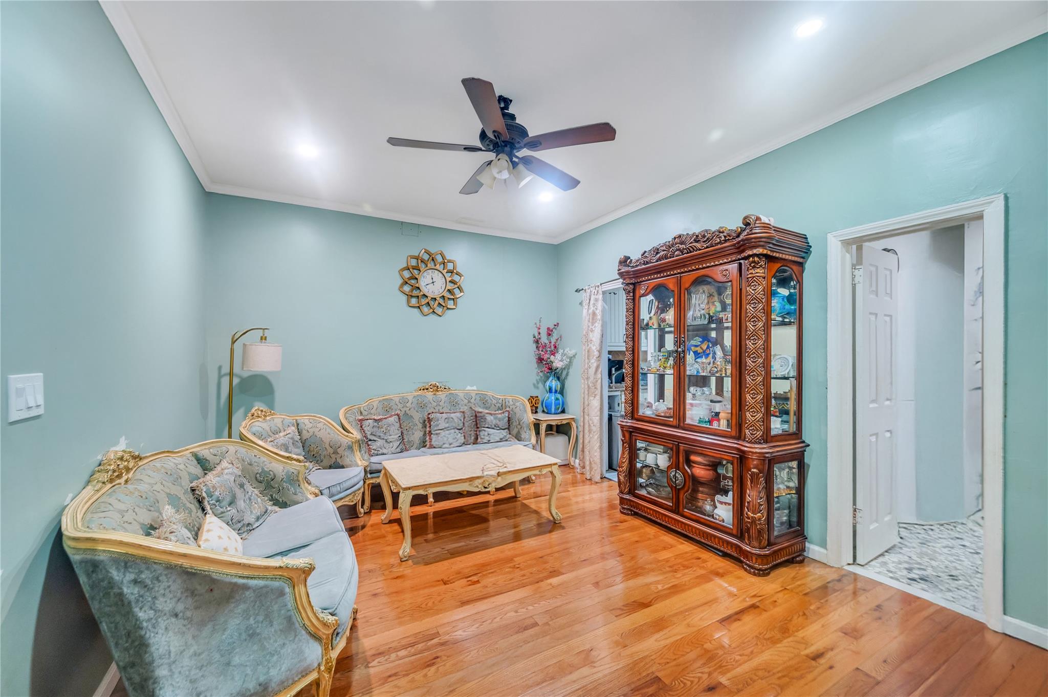 #11 photo, 371 Pine Street, ブルックリン区 Brooklyn , NY 11208