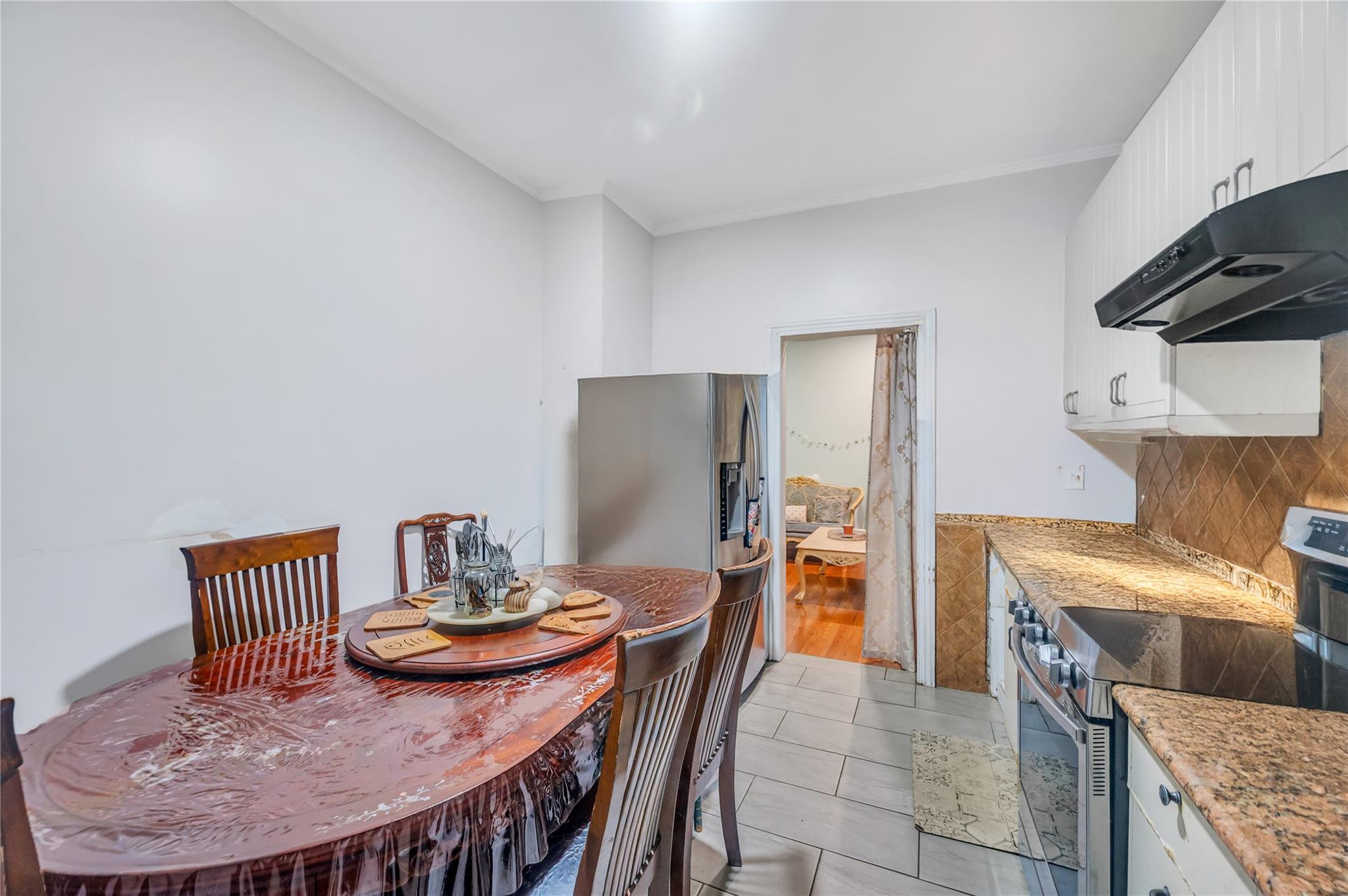 #14 photo, 371 Pine Street, ブルックリン区 Brooklyn , NY 11208