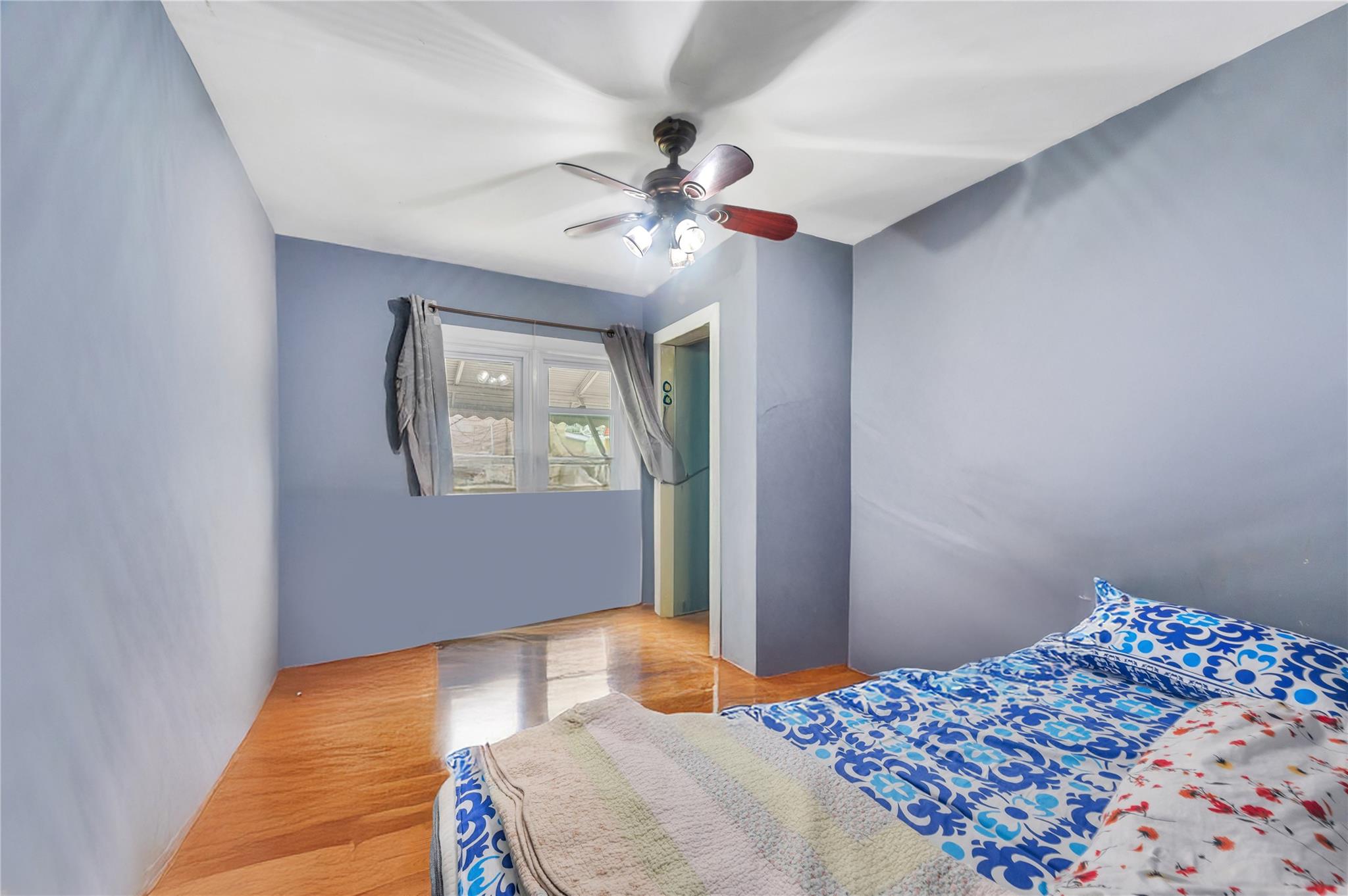 #16 photo, 371 Pine Street, ブルックリン区 Brooklyn , NY 11208