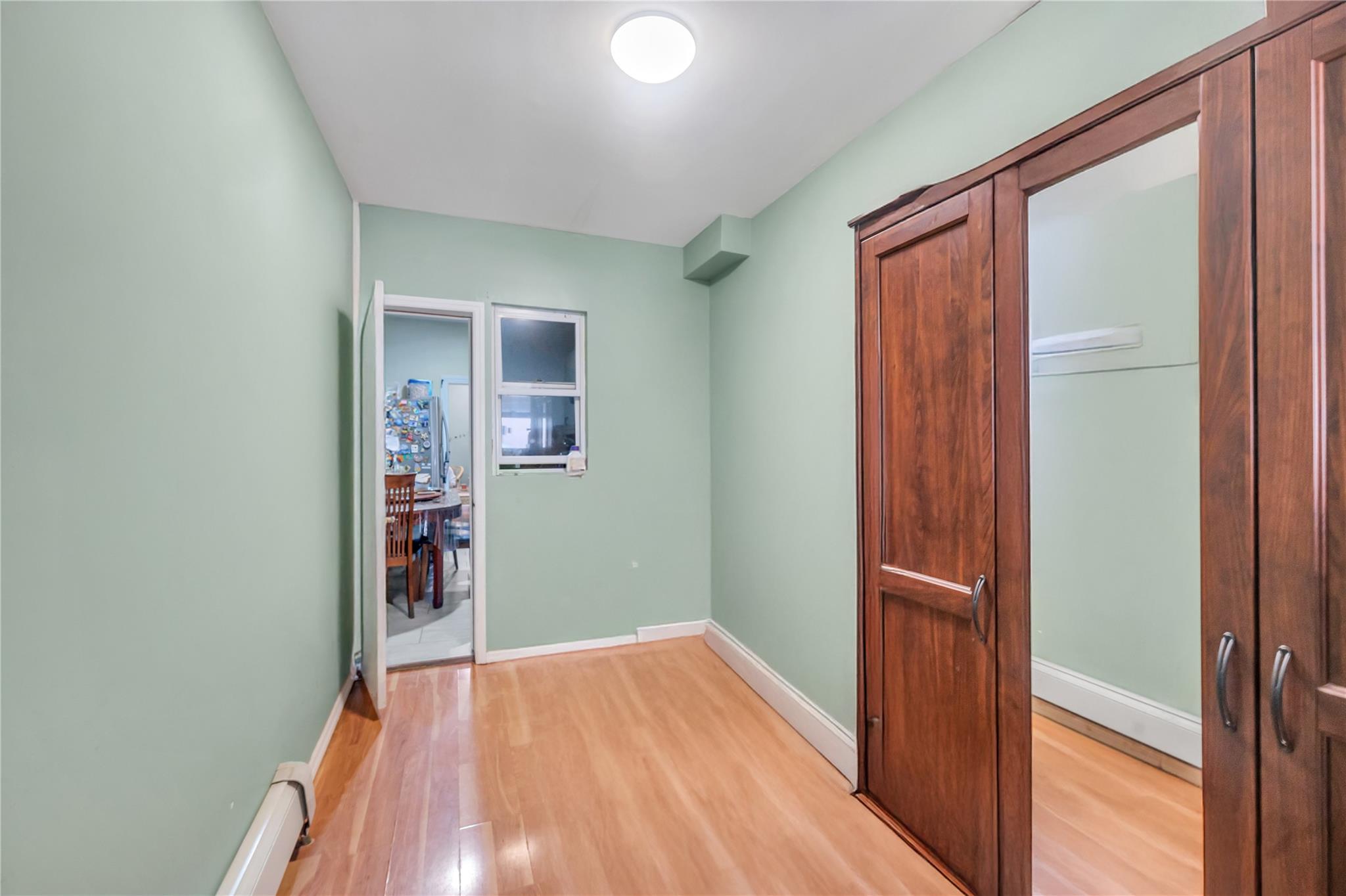 #18 photo, 371 Pine Street, ブルックリン区 Brooklyn , NY 11208