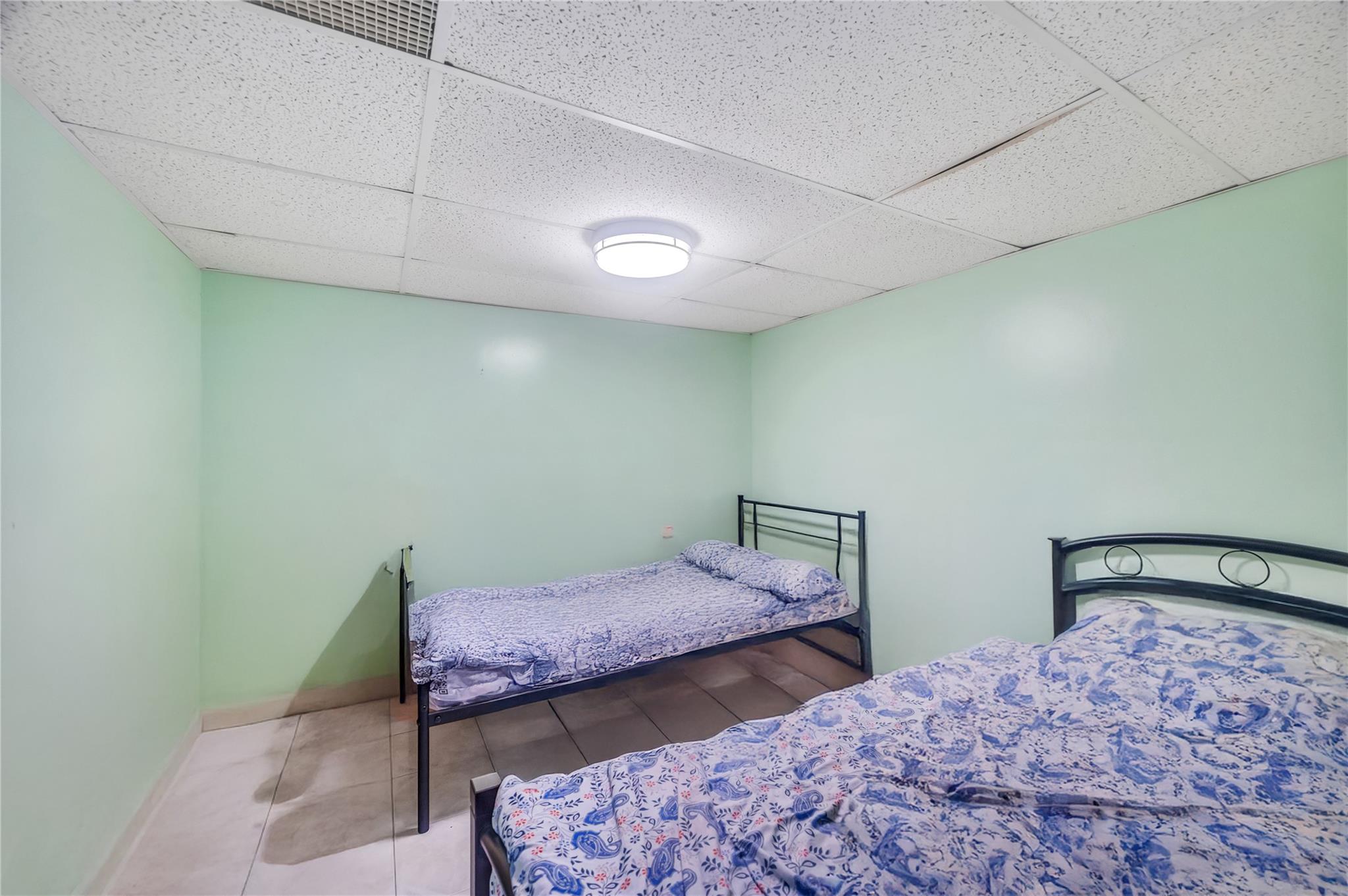 #19 photo, 371 Pine Street, ブルックリン区 Brooklyn , NY 11208