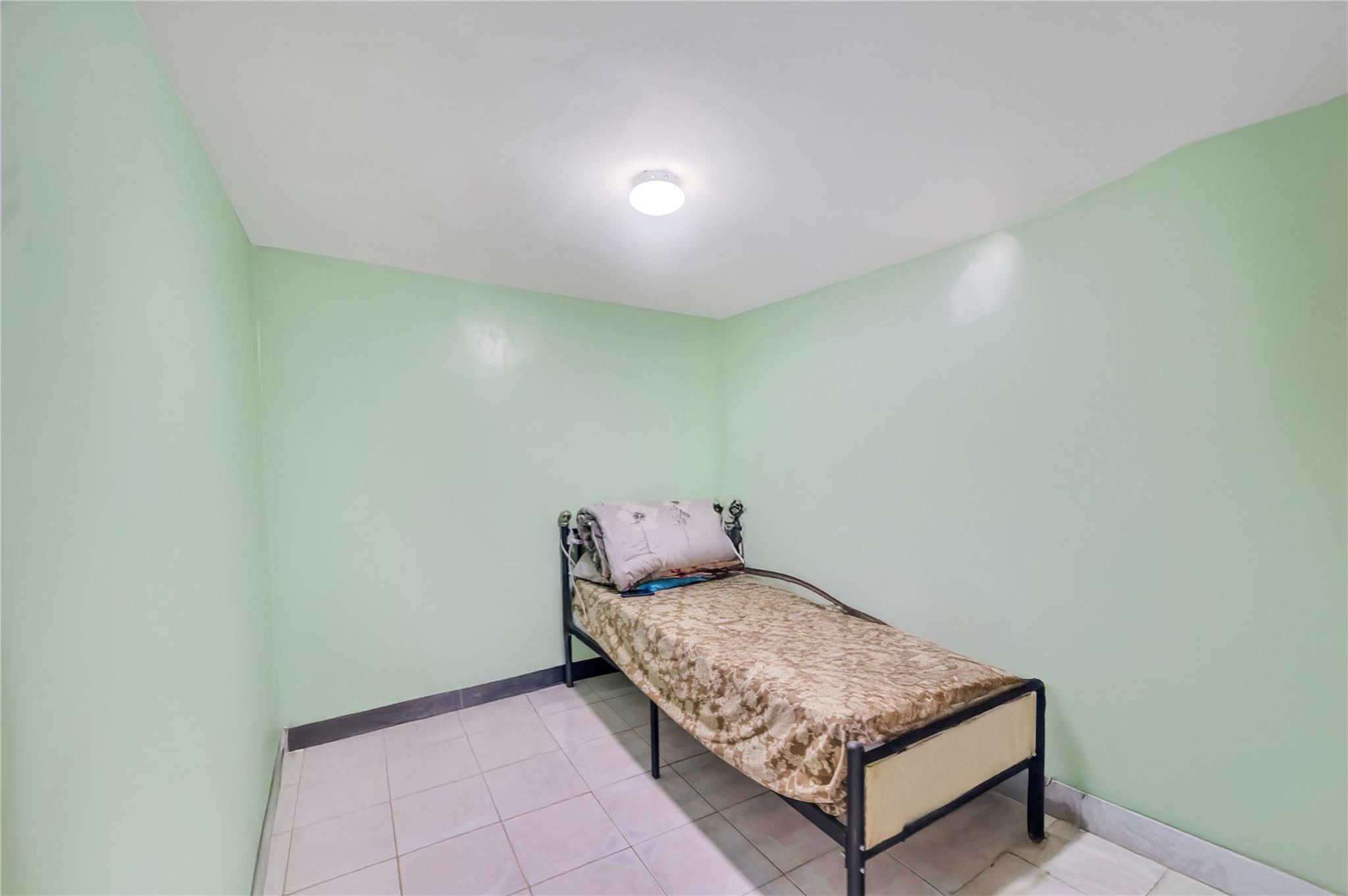 #20 photo, 371 Pine Street, ブルックリン区 Brooklyn , NY 11208