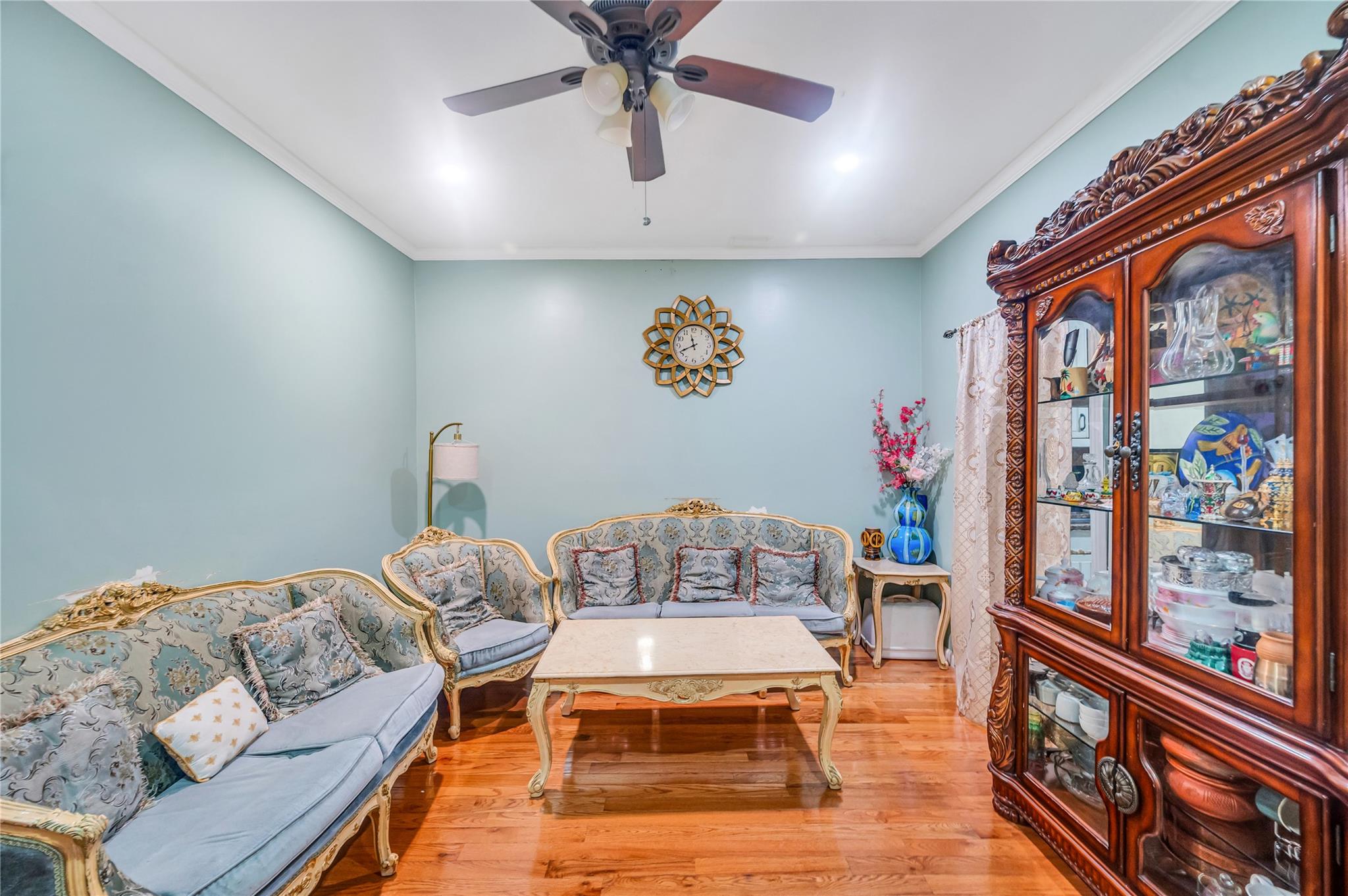 #8 photo, 371 Pine Street, ブルックリン区 Brooklyn , NY 11208