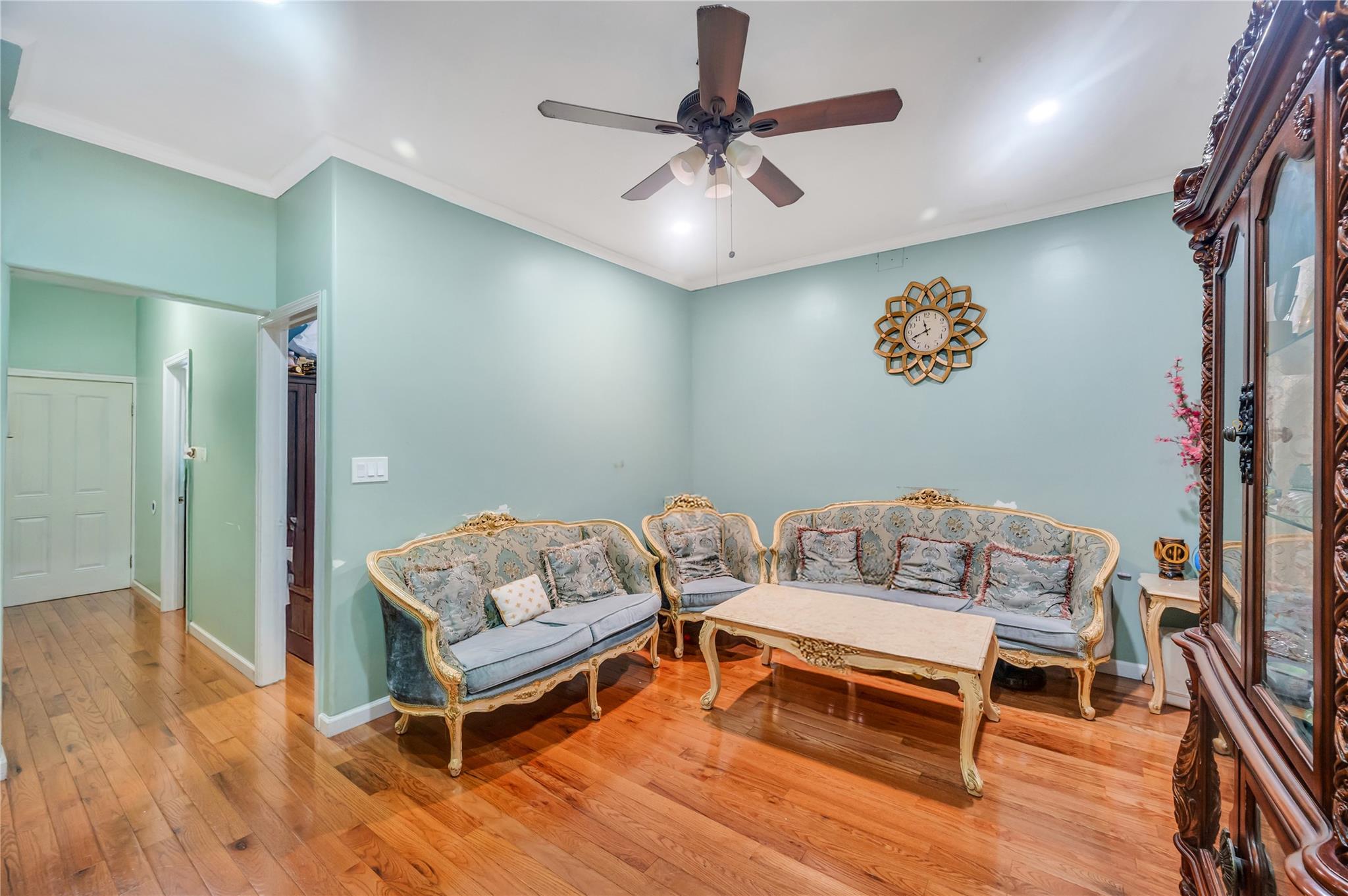 #9 photo, 371 Pine Street, ブルックリン区 Brooklyn , NY 11208