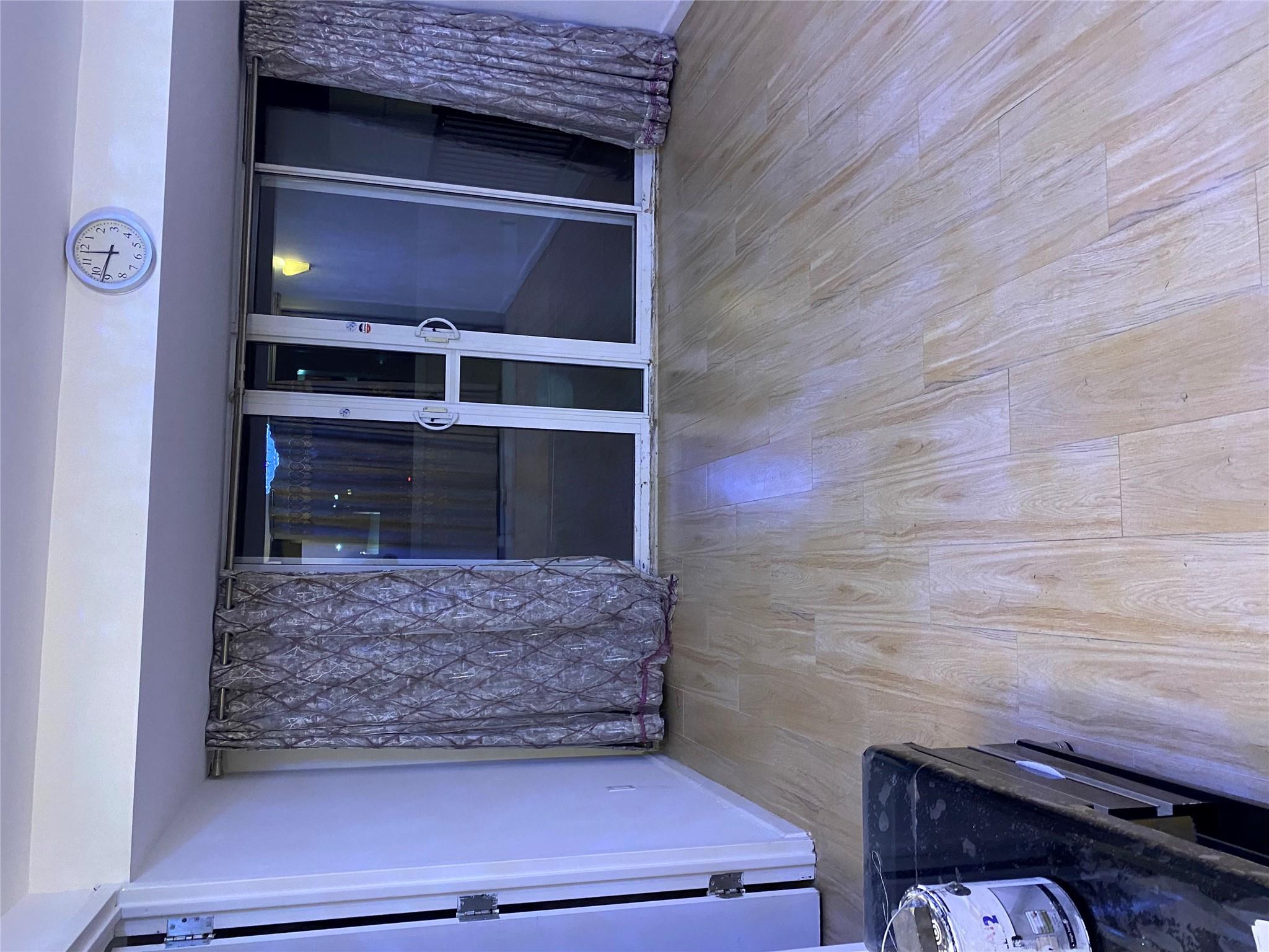 #1 photo, 14075 Ash Avenue, كوينز Flushing , NY 11355